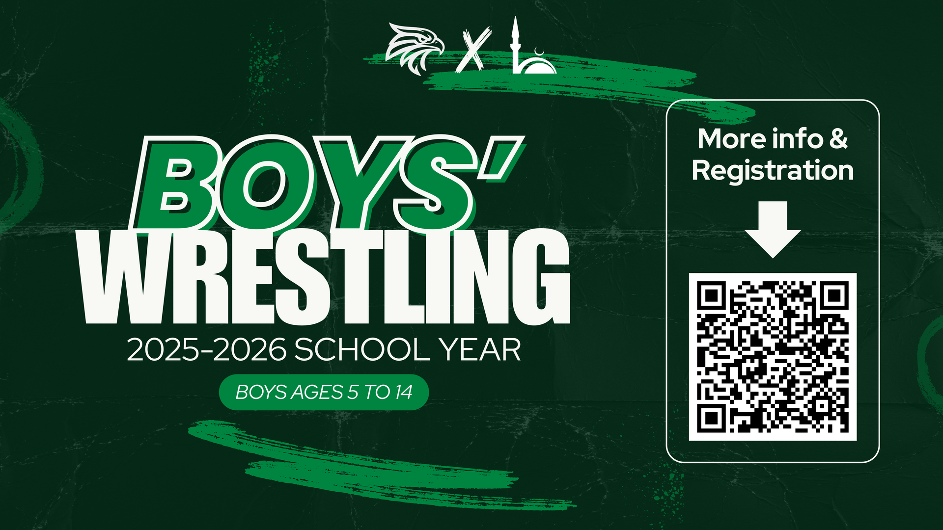 boys wrestling 2025-2026