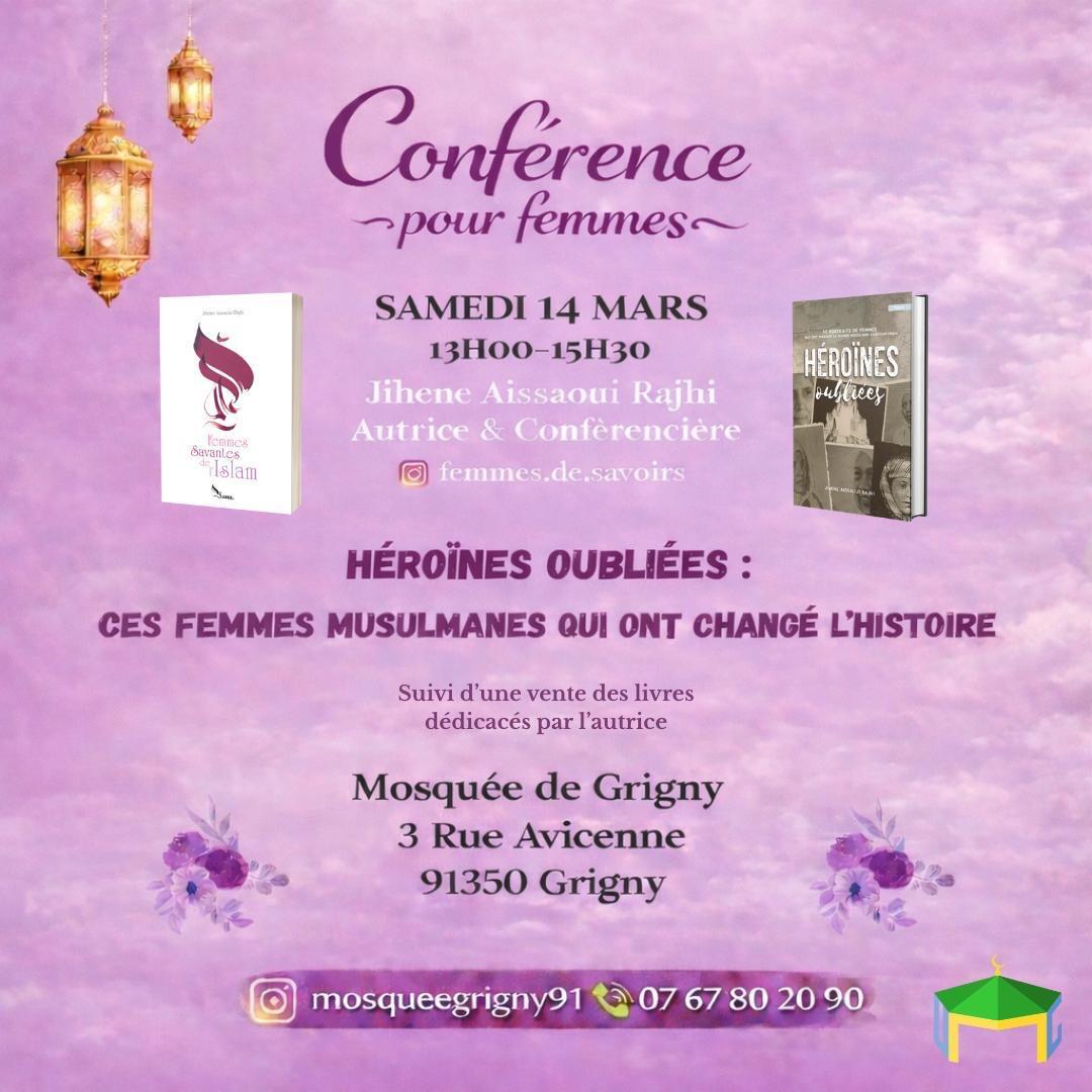 Conf Femmes1