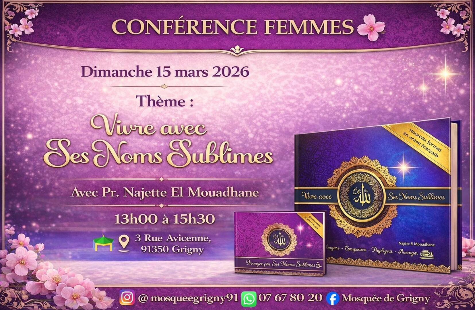 Conf Femmes2