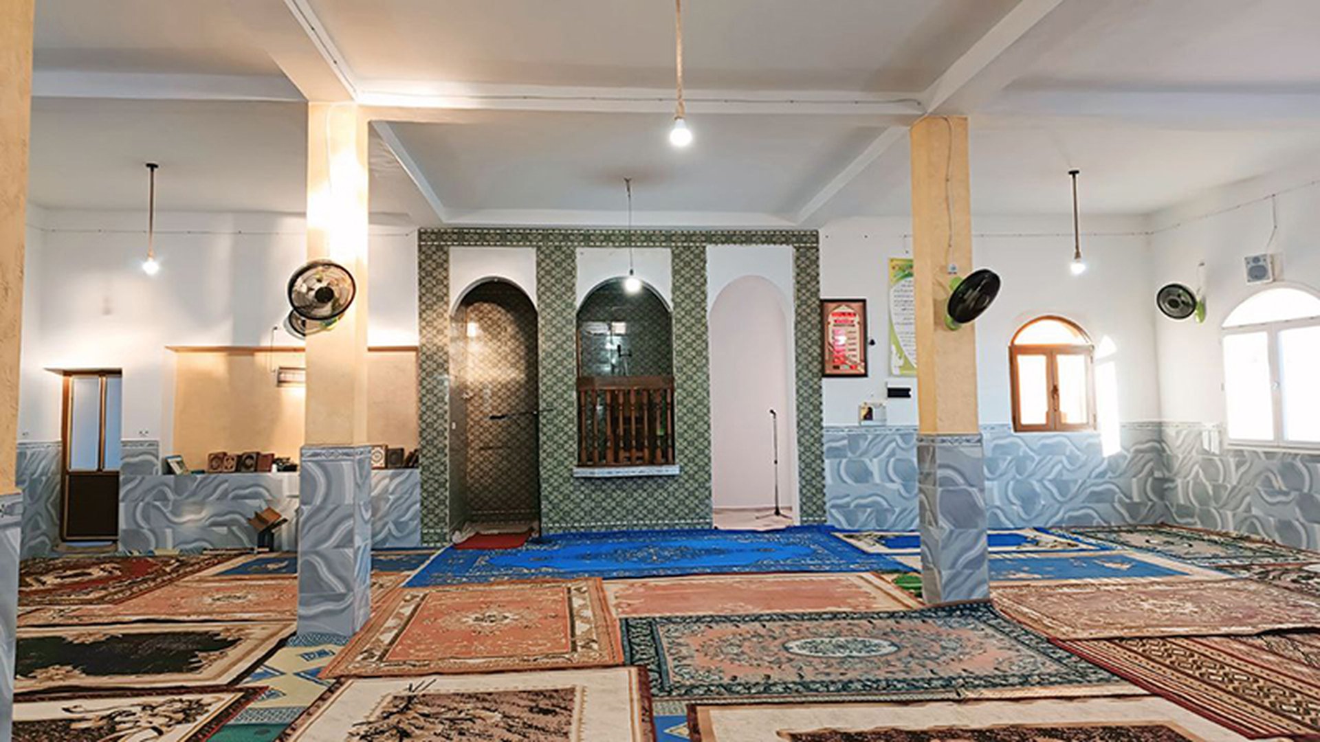 عبد الحميد بن باديس