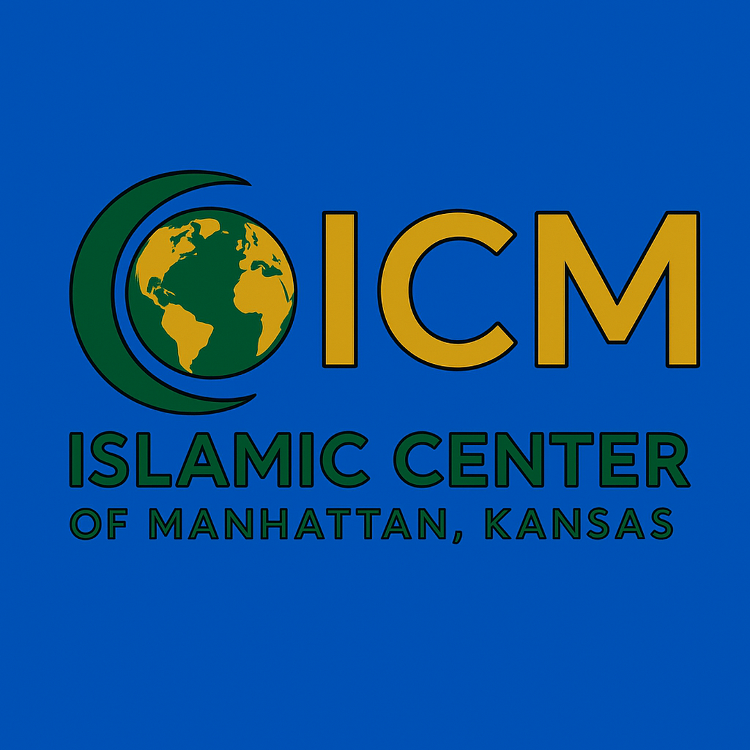 ICM