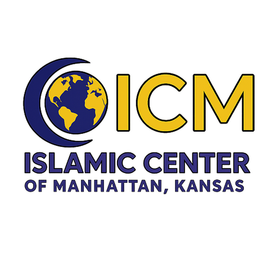 ICM