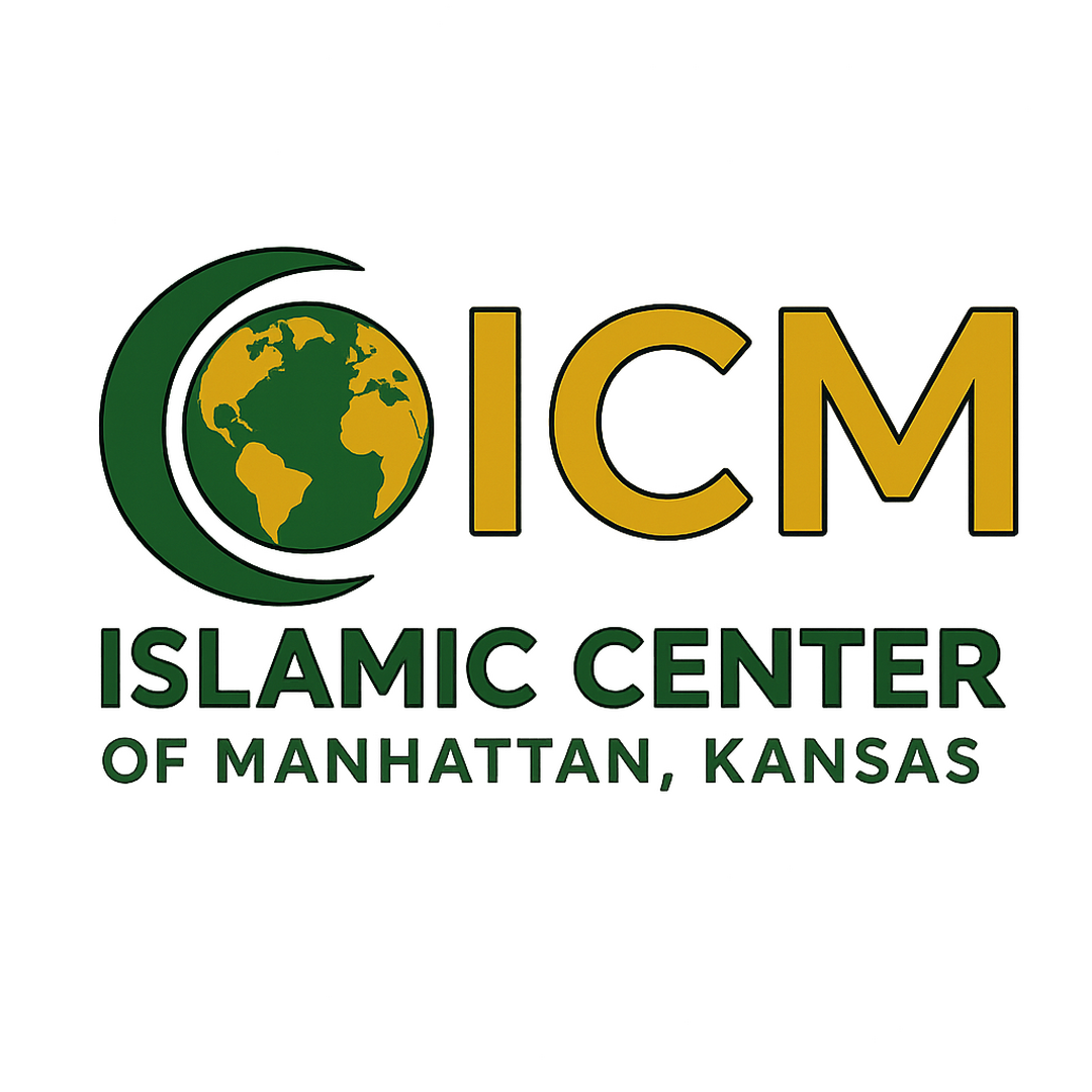 ICM