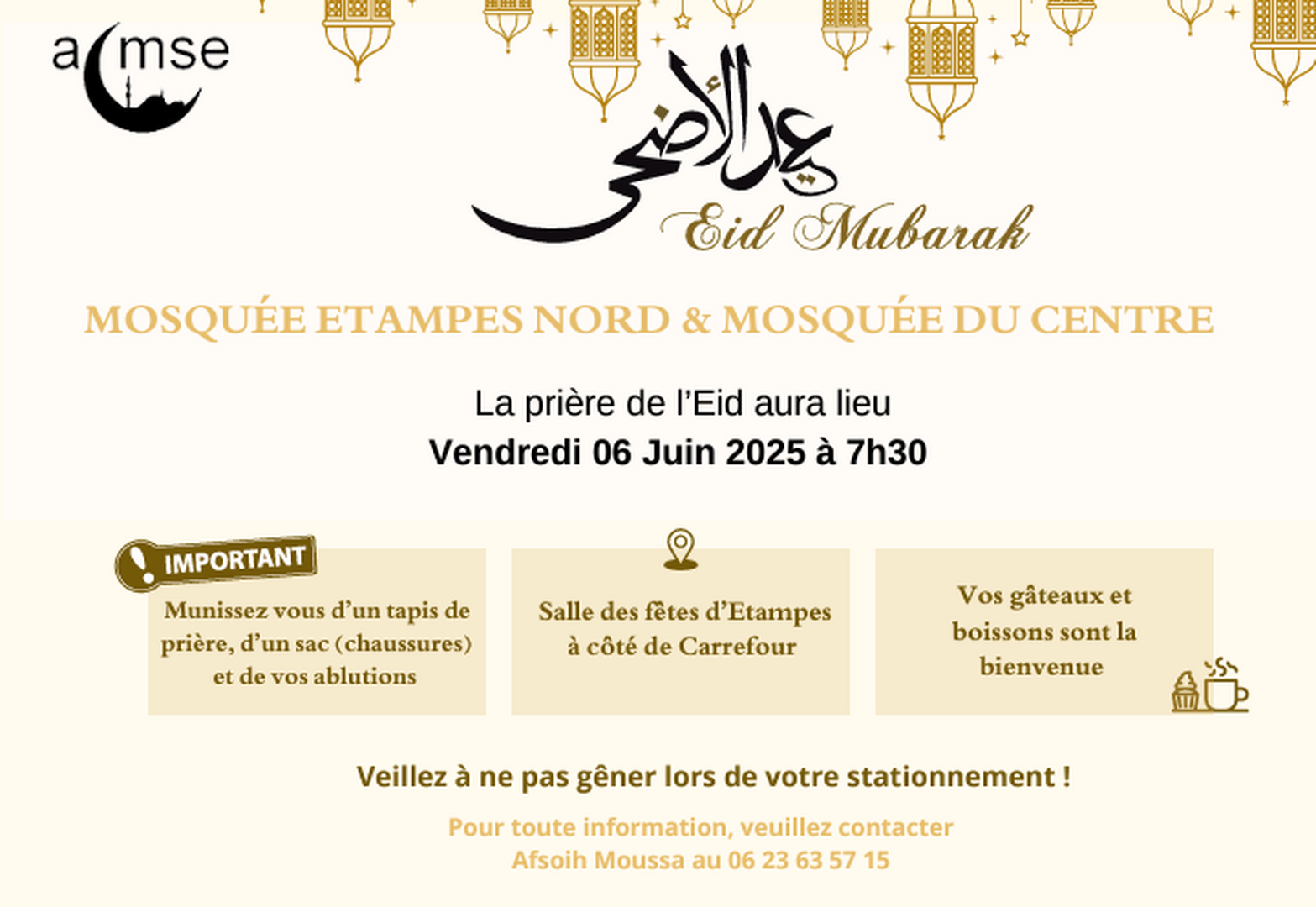 Info aïd