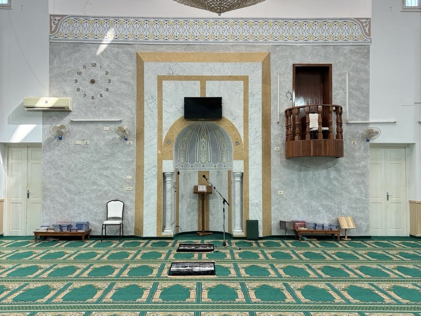 جامع الهداية