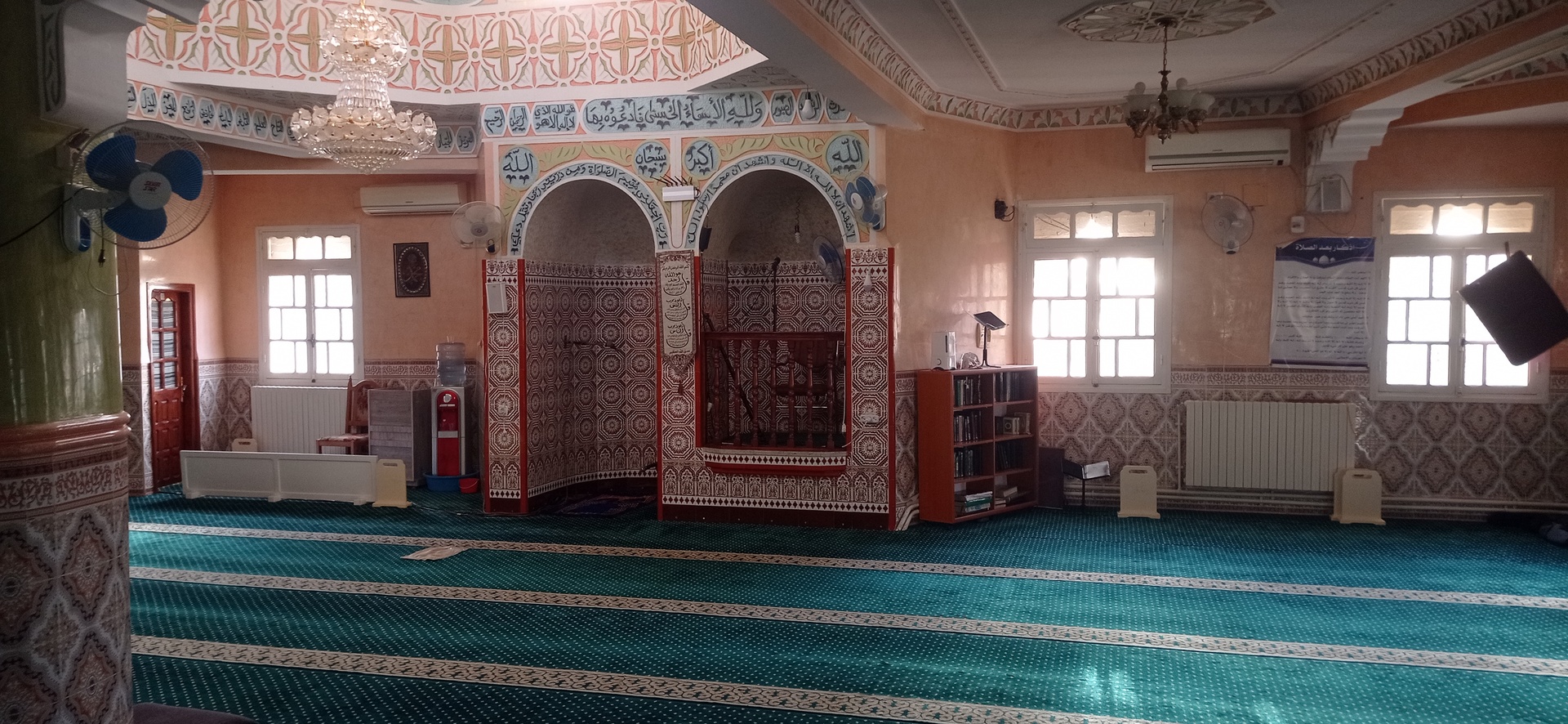 أبو حنيفة النعمان