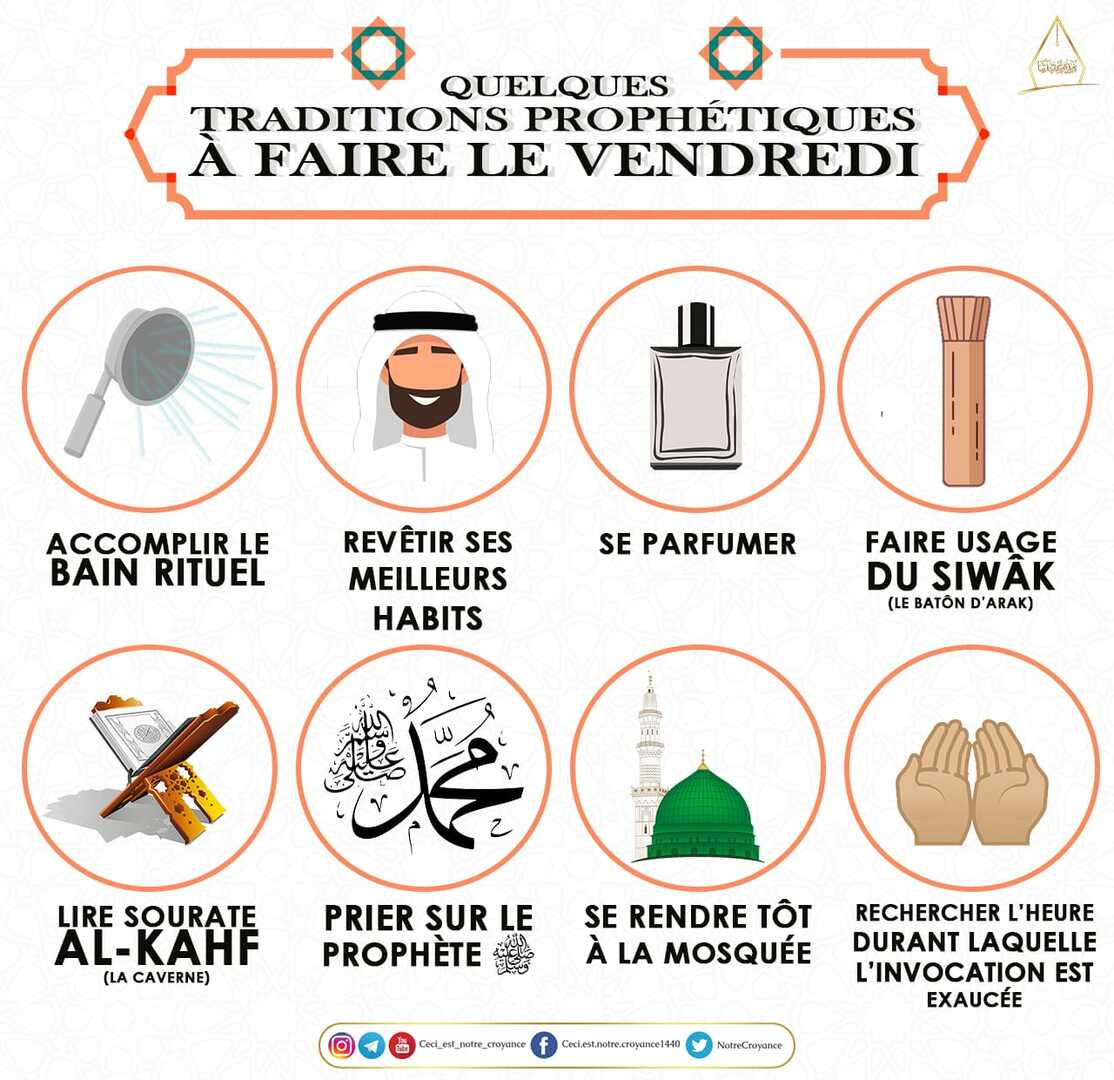 Rappel