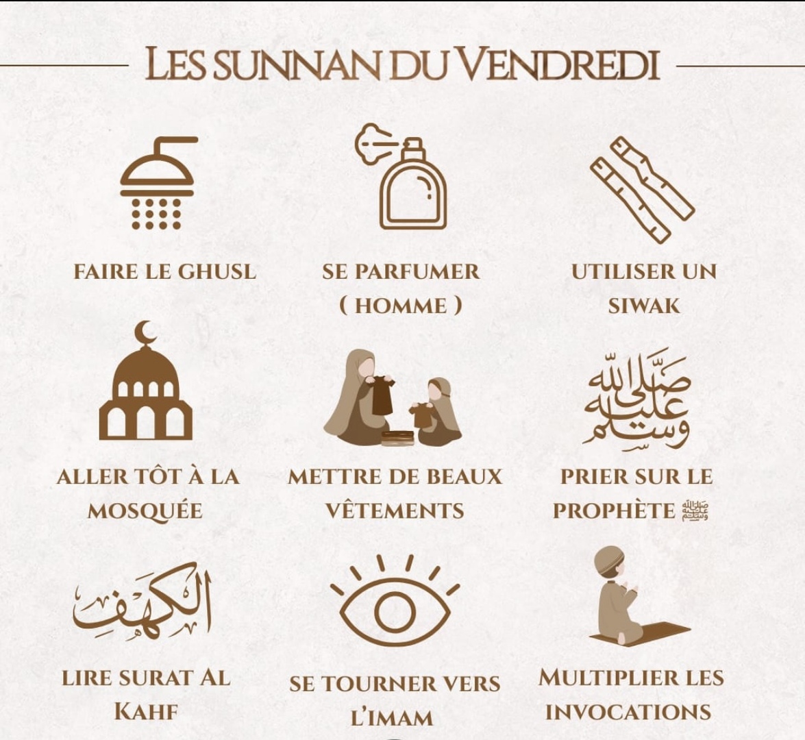 Rappel jumuha