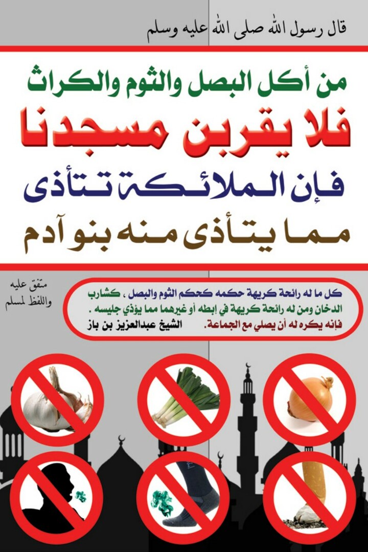 توجيه