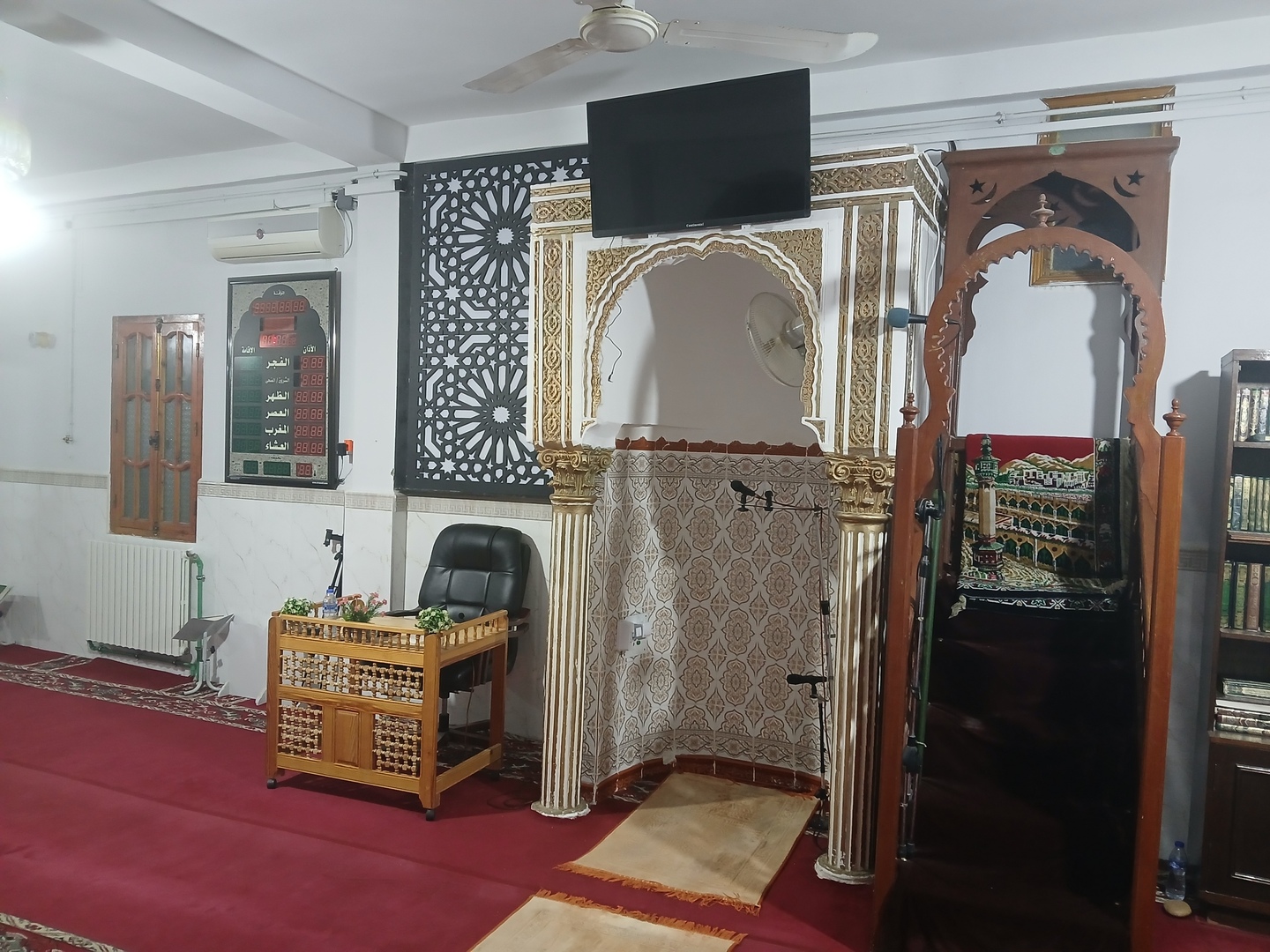 خالد بن الوليد