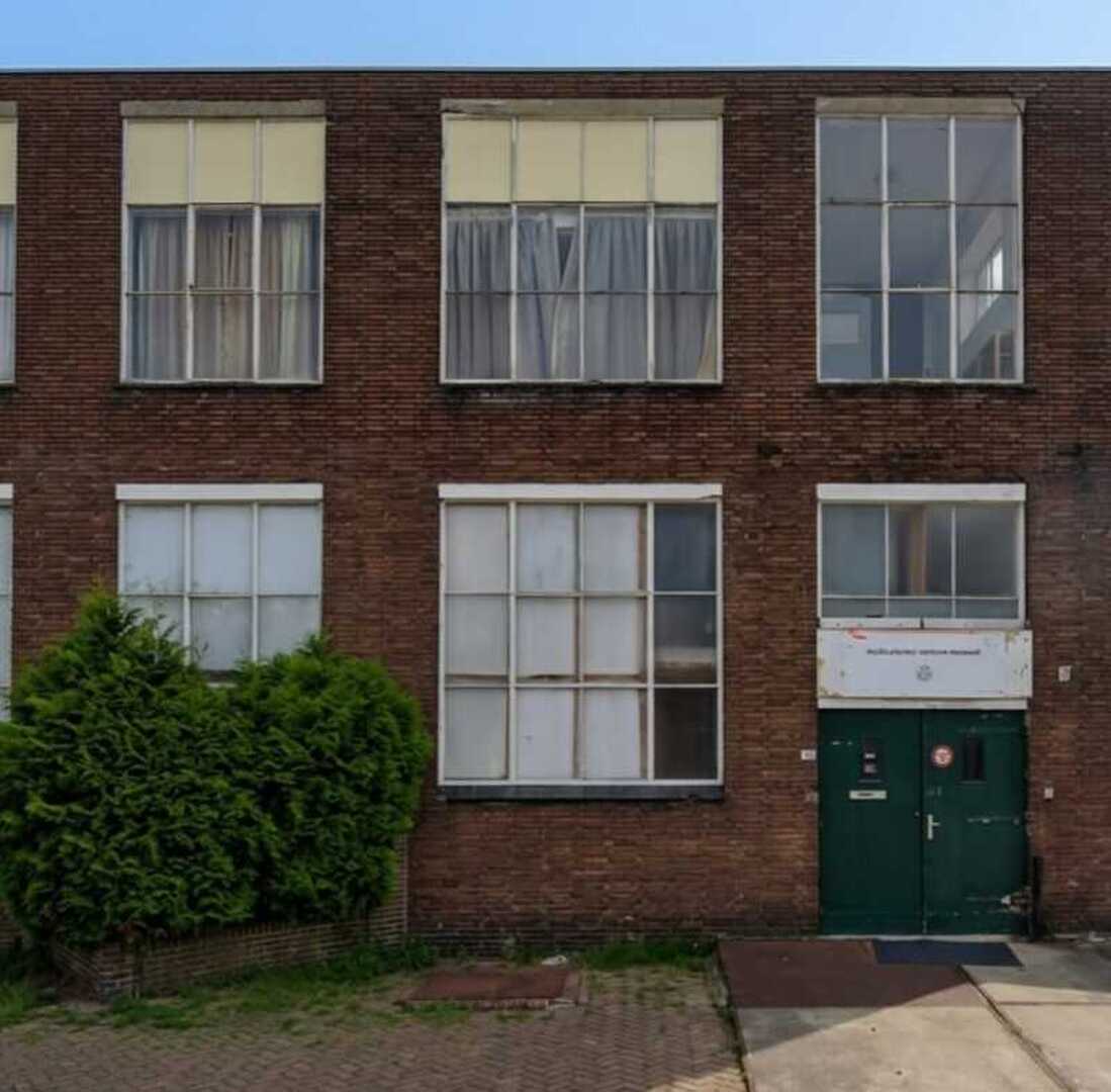 مساواة  MUSAWAT