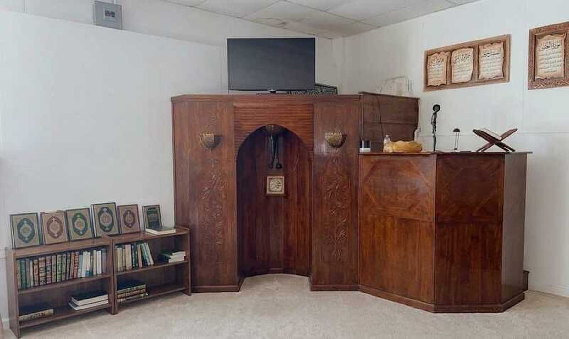 مساواة  MUSAWAT