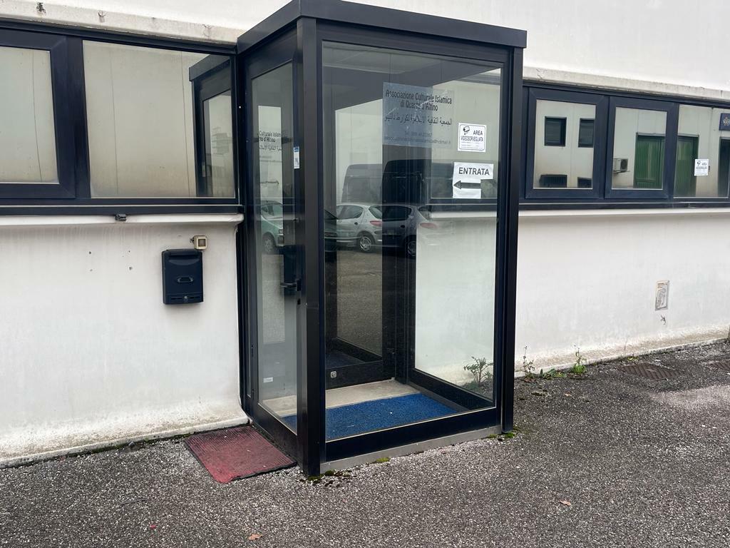 ACIQA Quarto d'altino