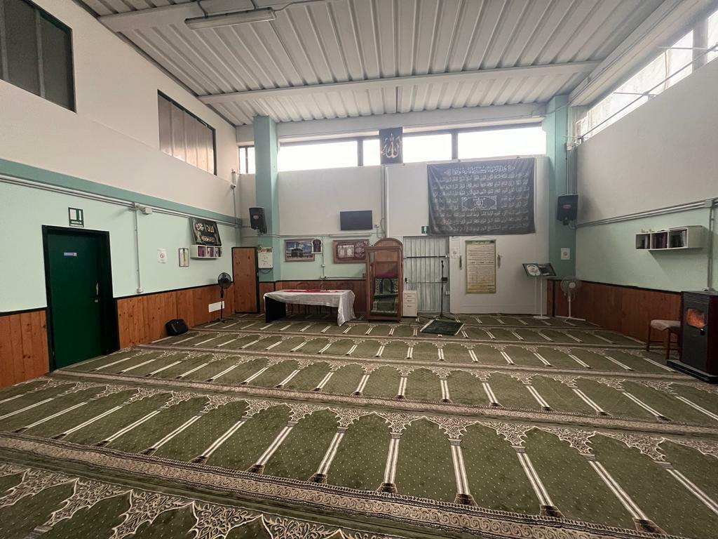 ACIQA Quarto d'altino