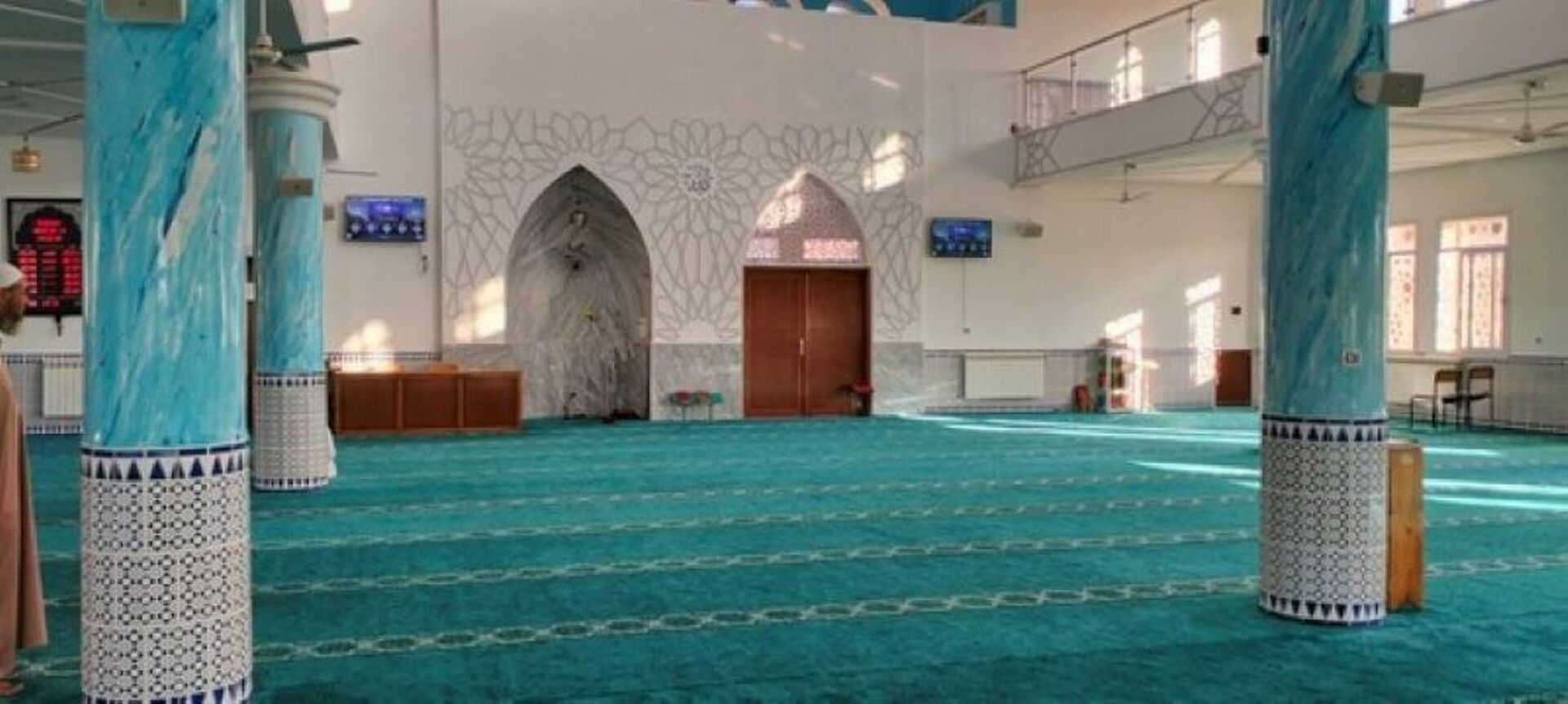 عمار بن ياسر