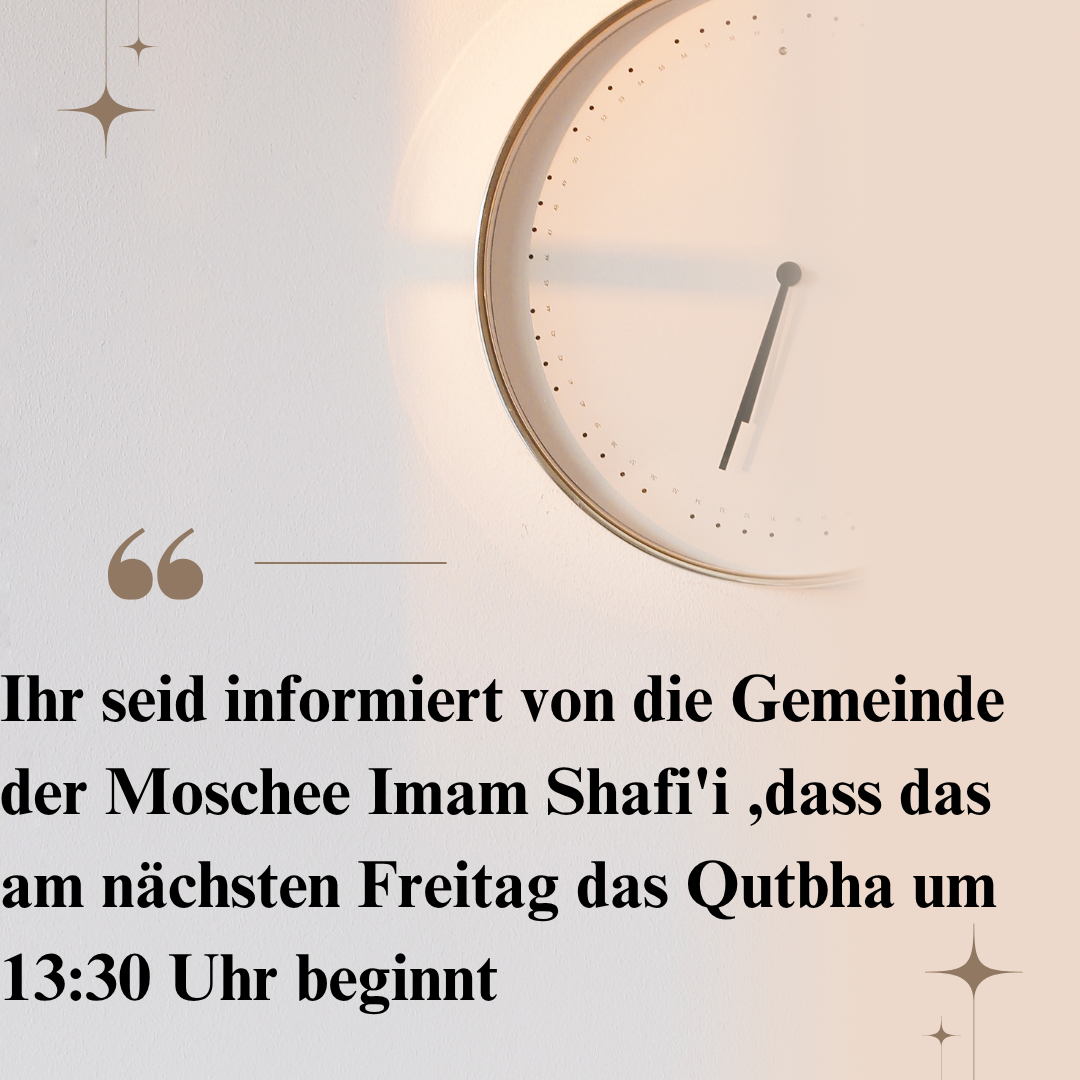 Info