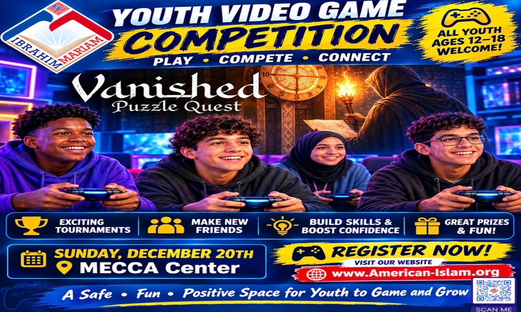 YOUTH COMPETITION.png