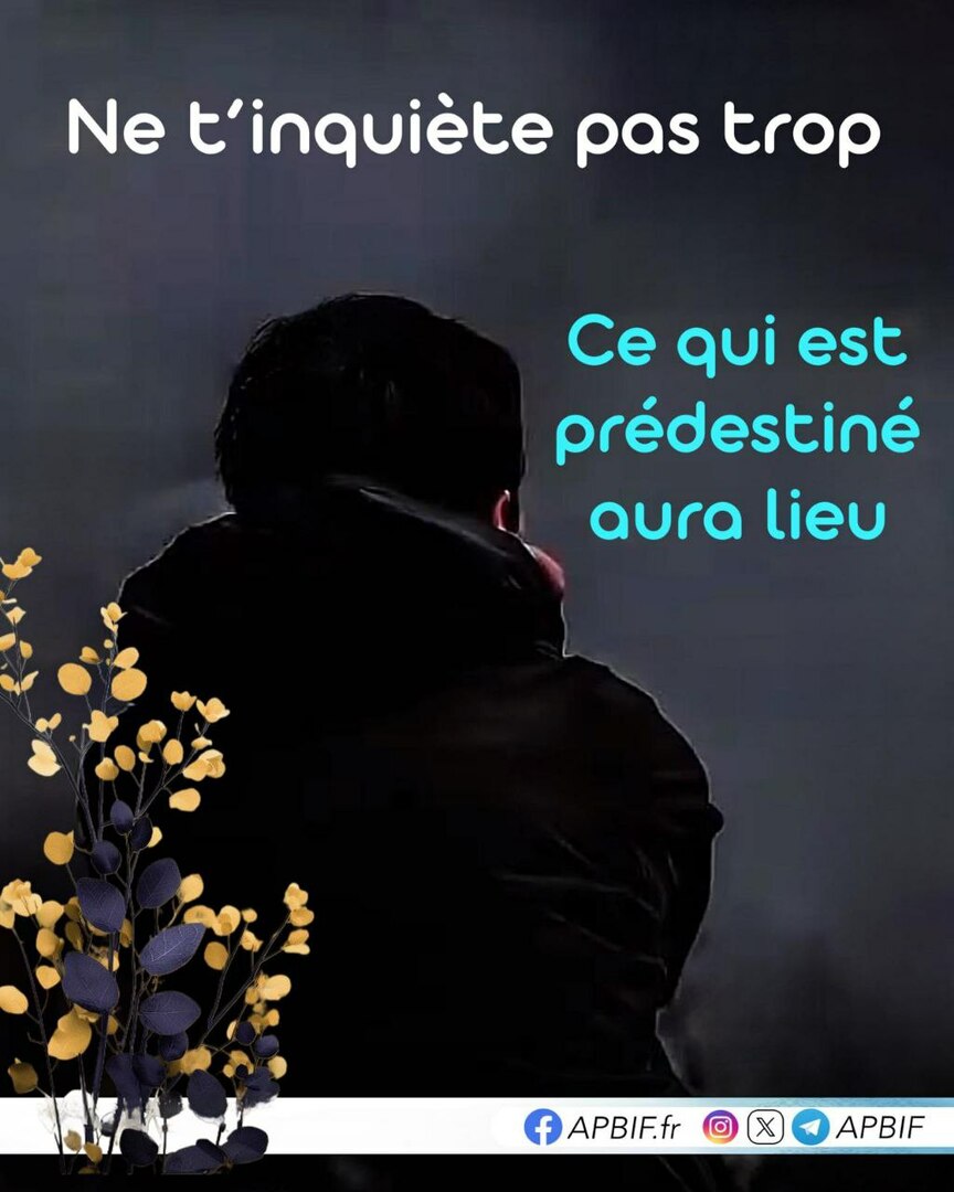Rappel