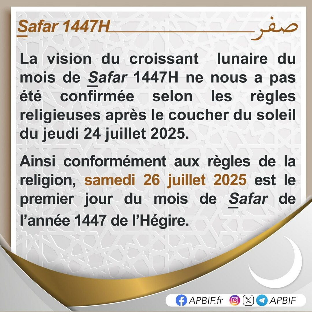 Safar