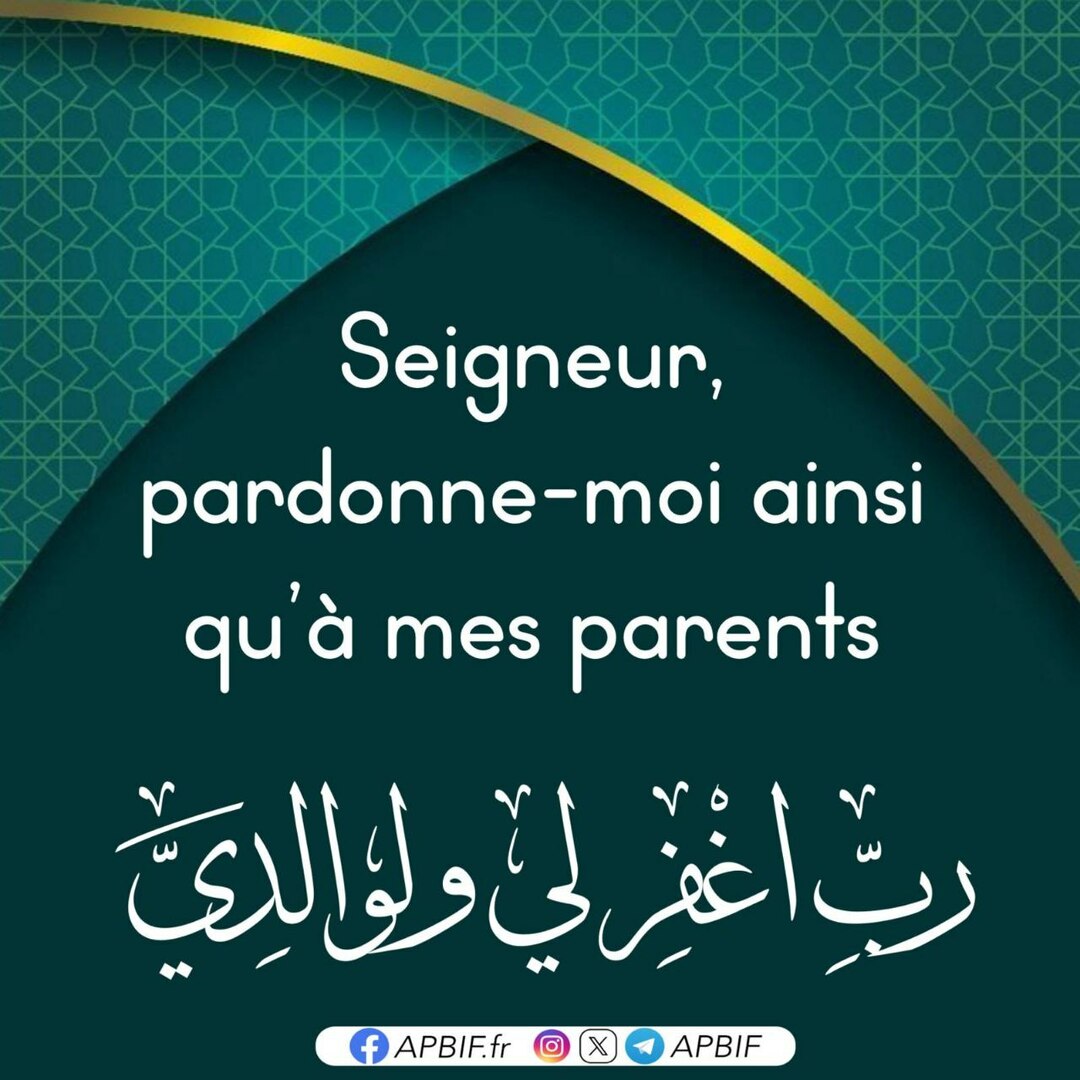 Rappel