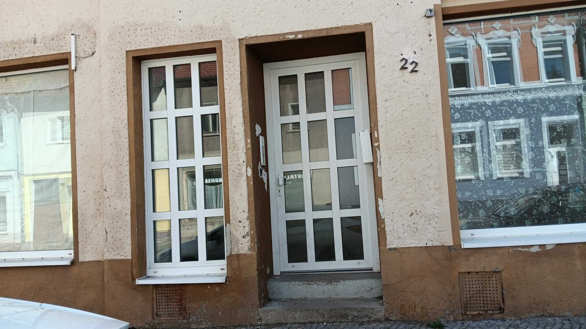 islamische Gemeinde Genthin e.V.