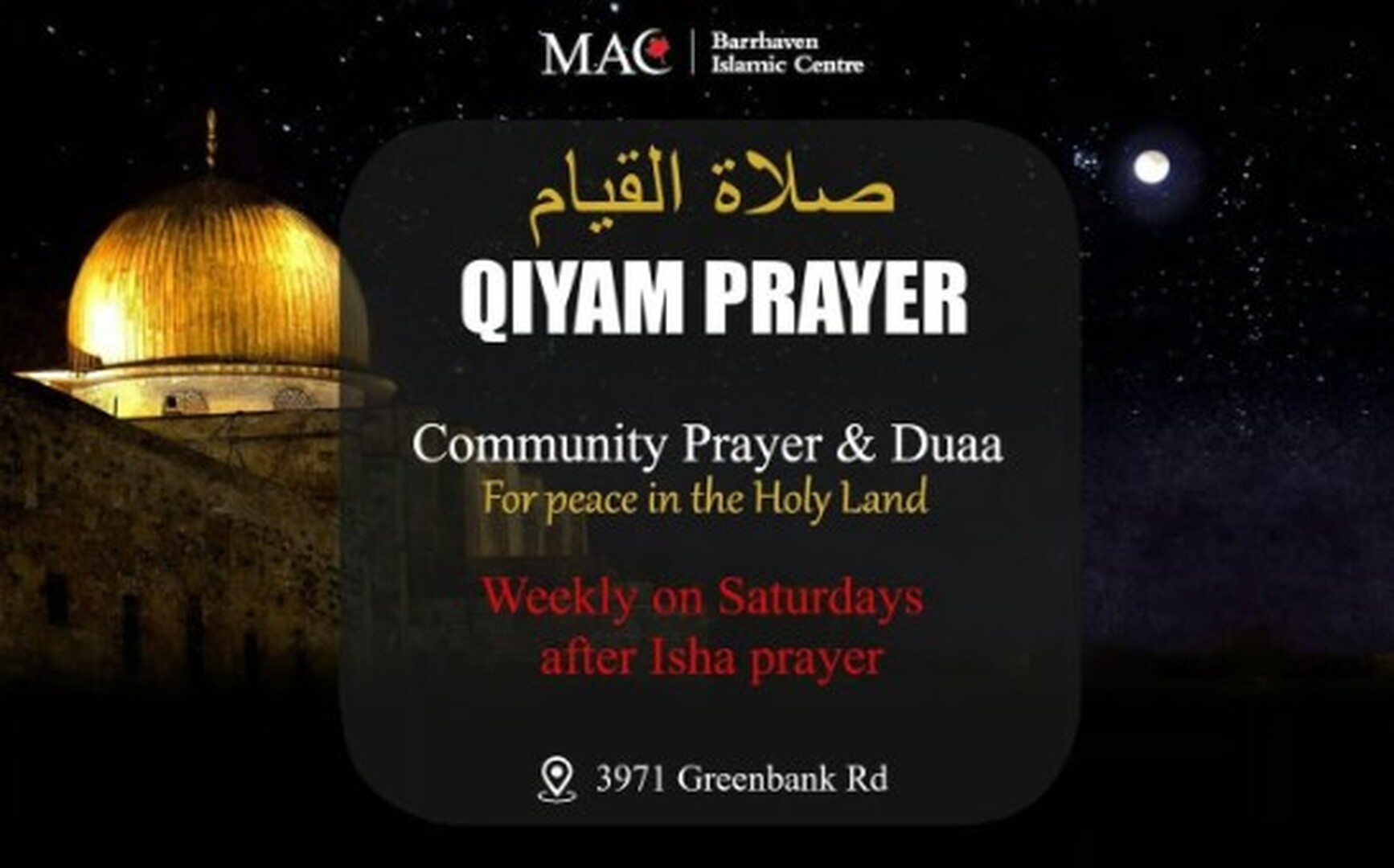 Qyam