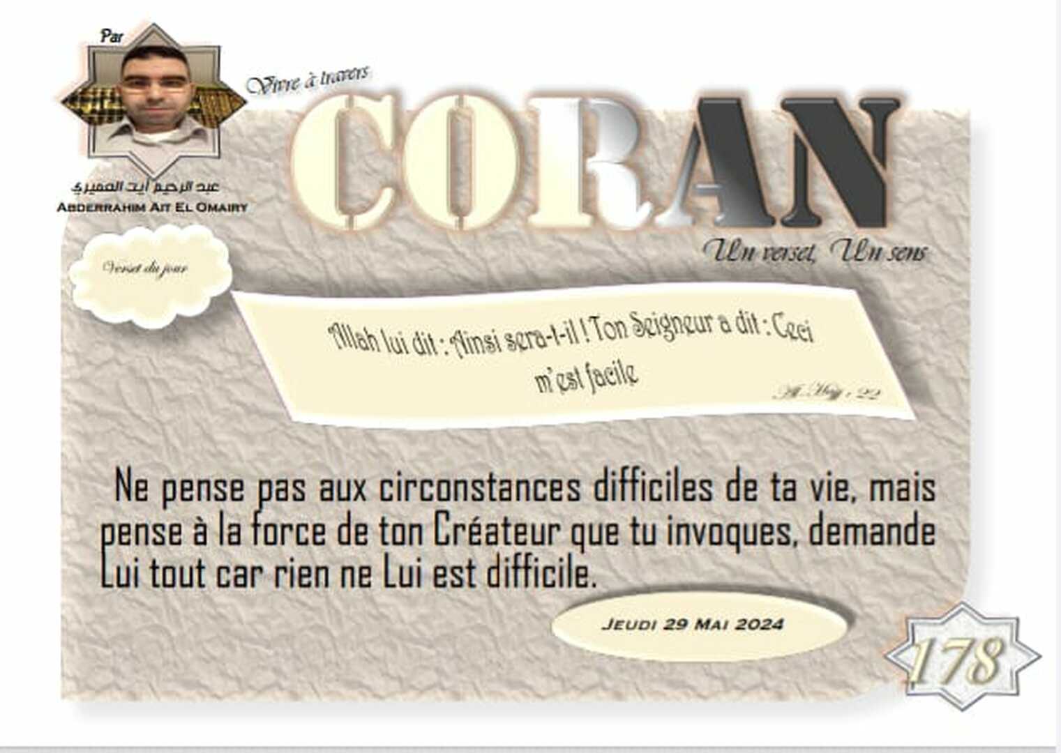coran