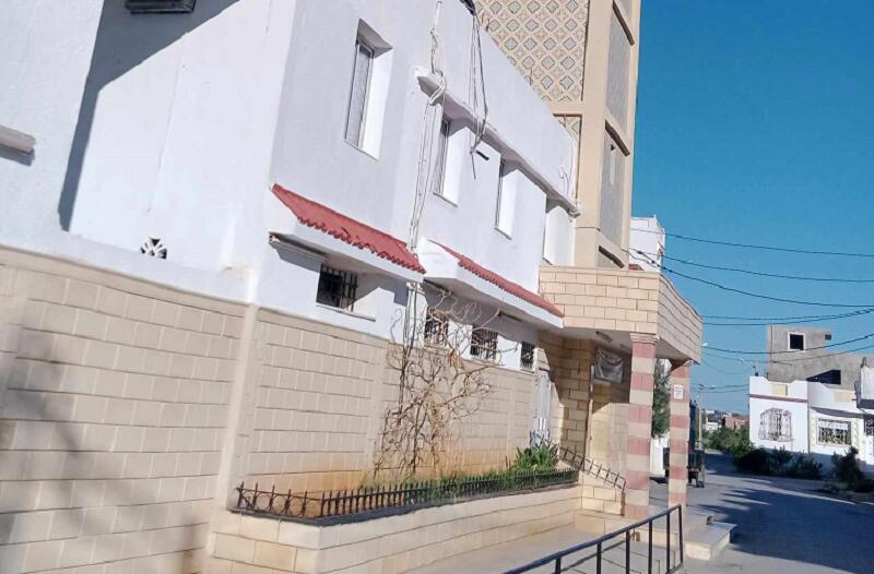 جامع التوبة