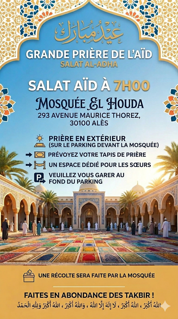 Aid