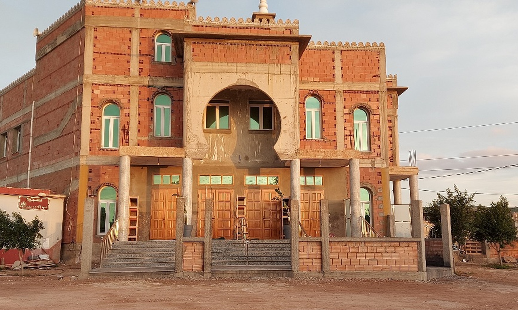 عبد الله بن مسعود