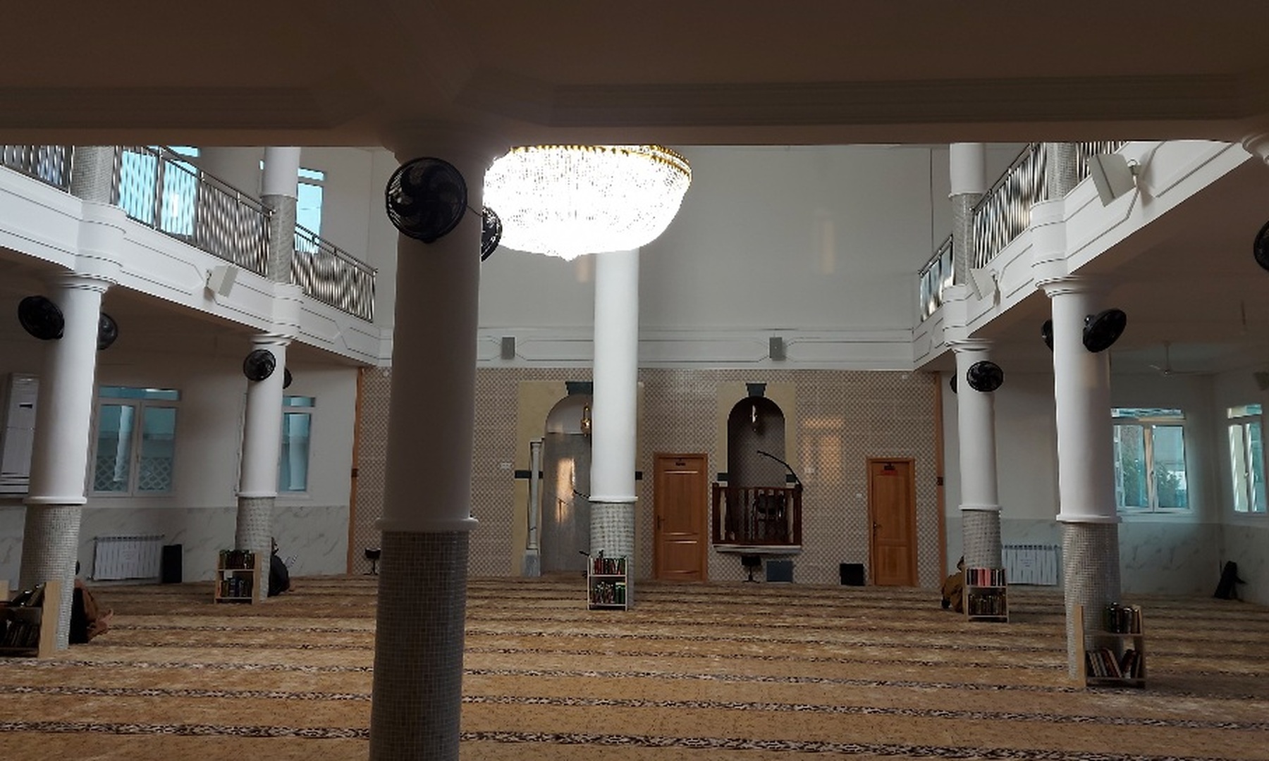 عبد الله بن مسعود