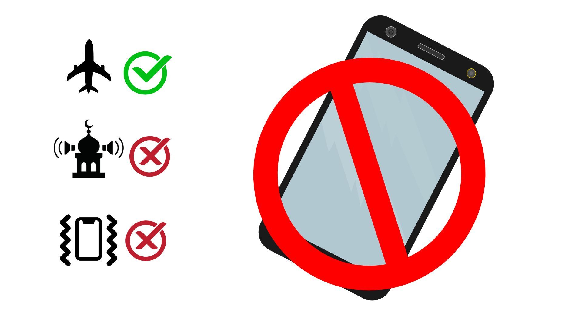 إتصل بالخالق ودع المخلوق