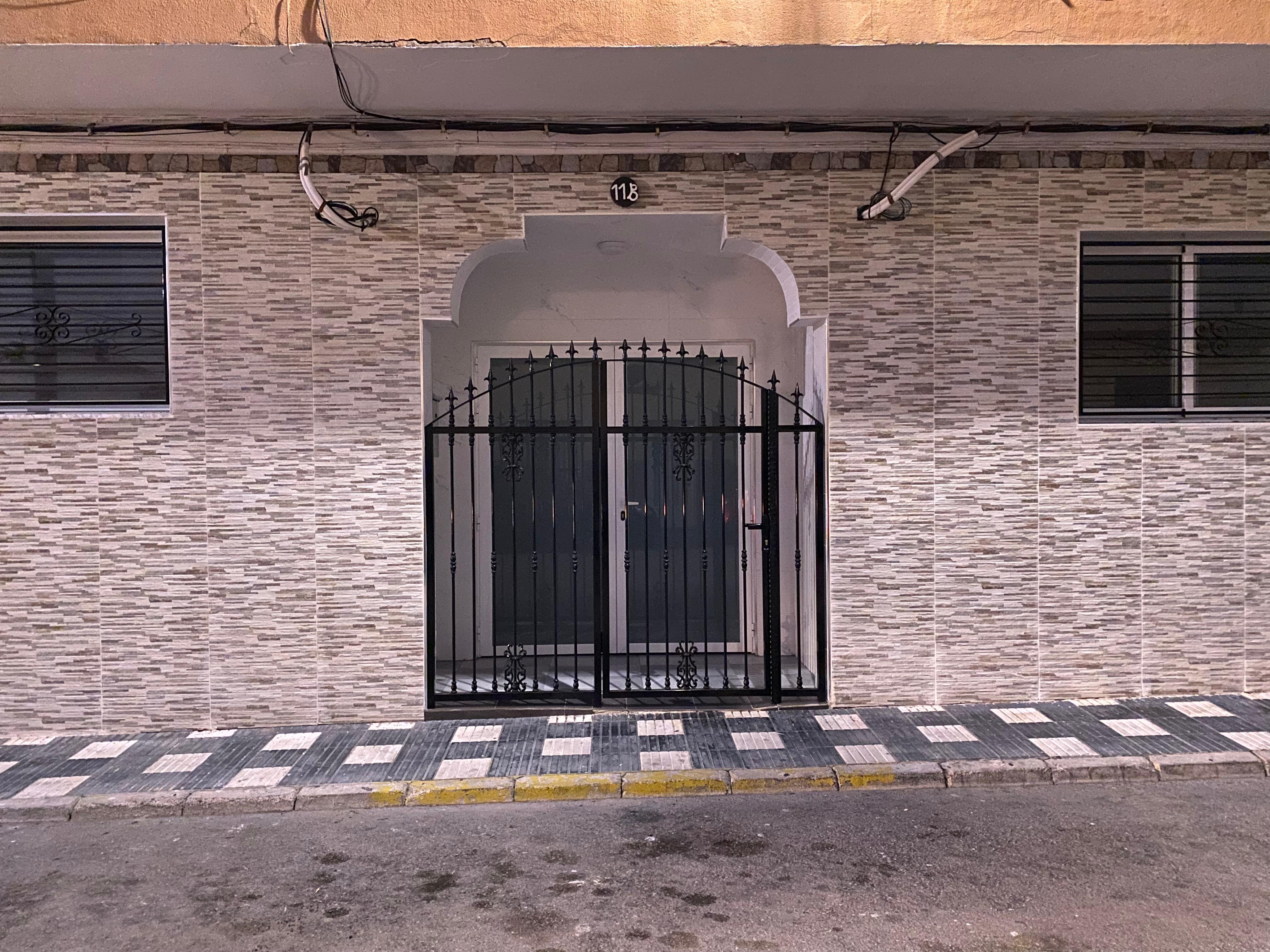 مسجد التوبة