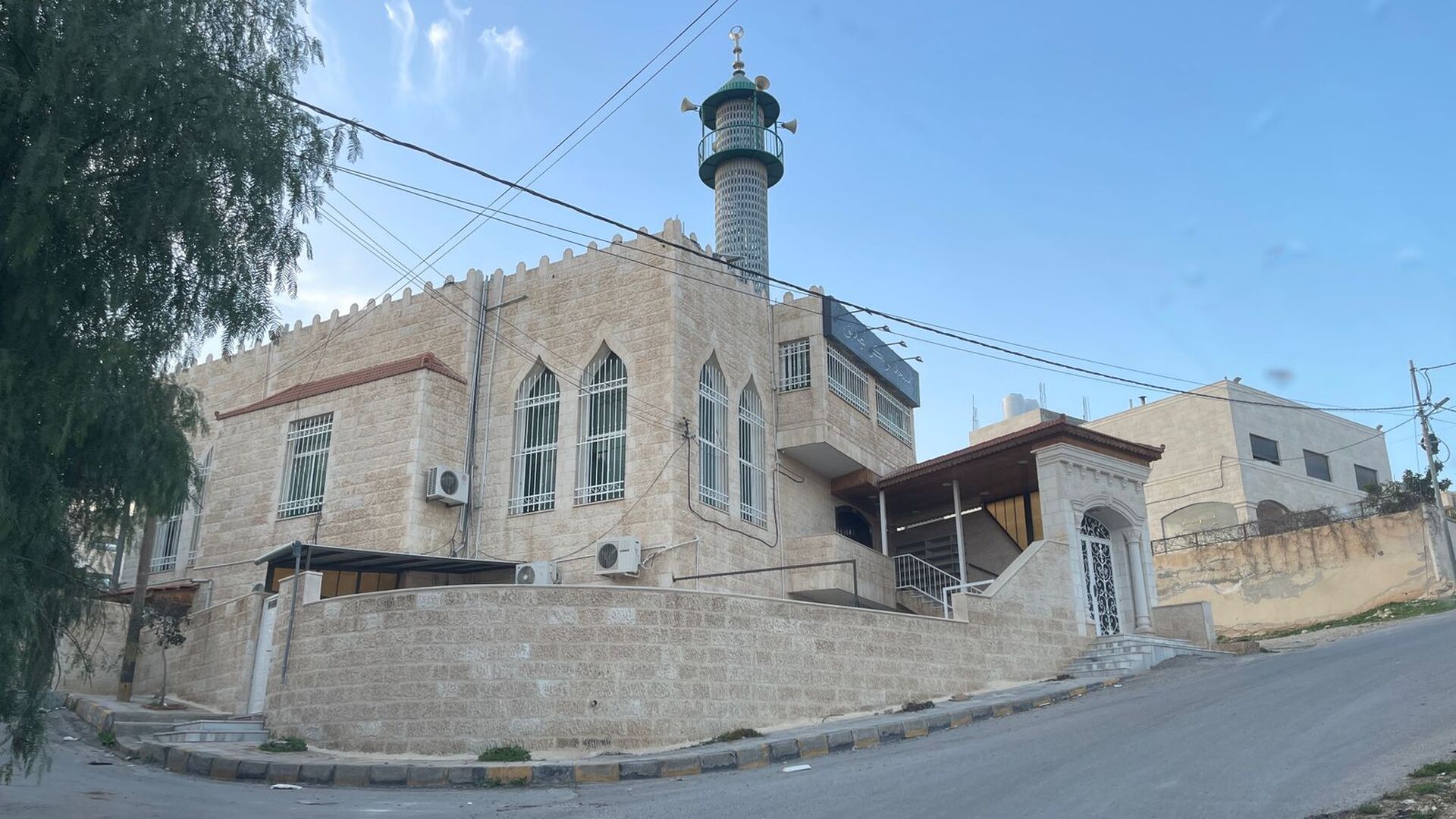 أبو بكر الصديق