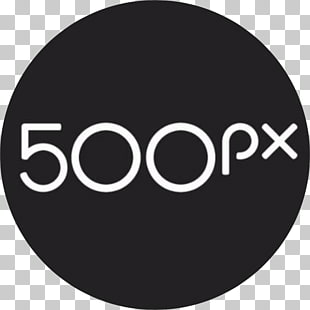 جامع المهارة - العامرة