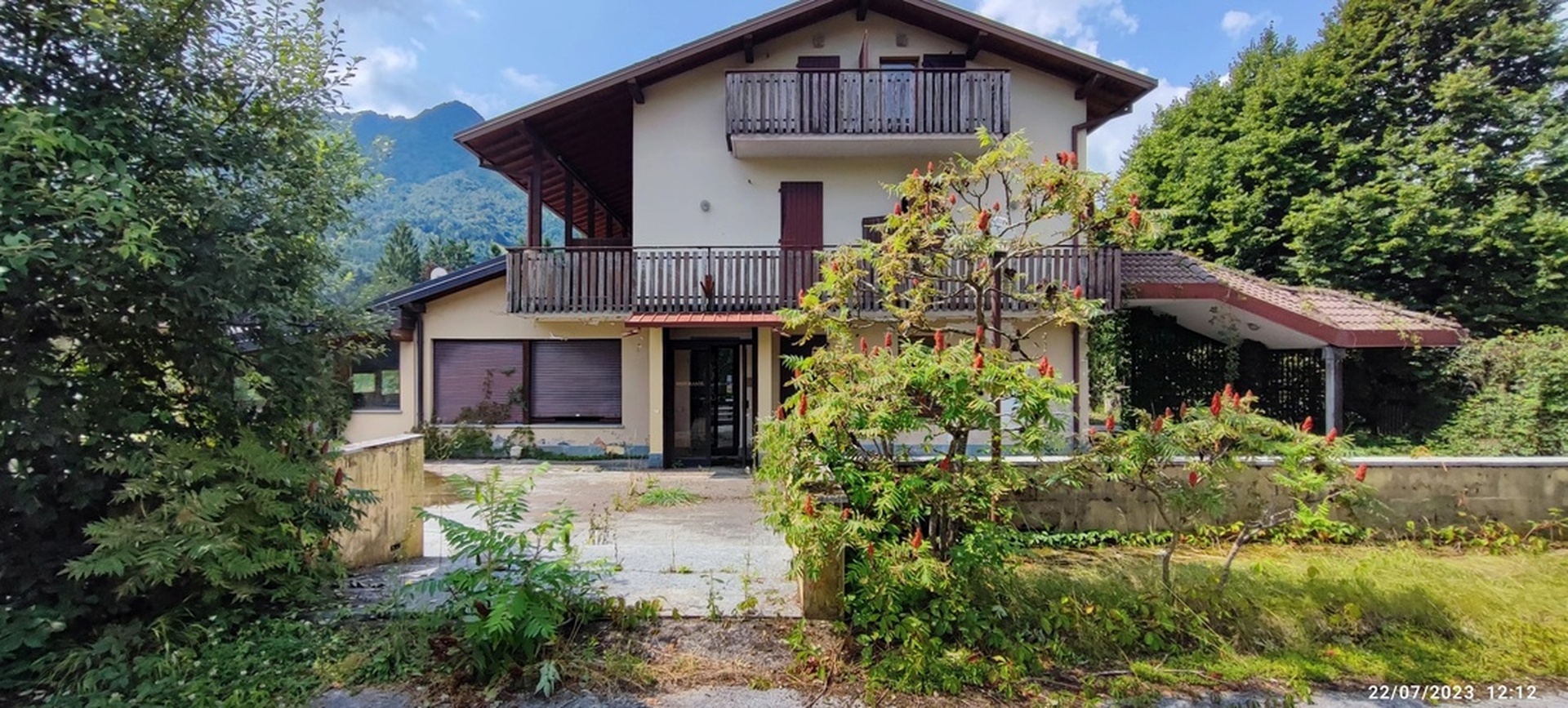 Ass.culturale per il bene comune