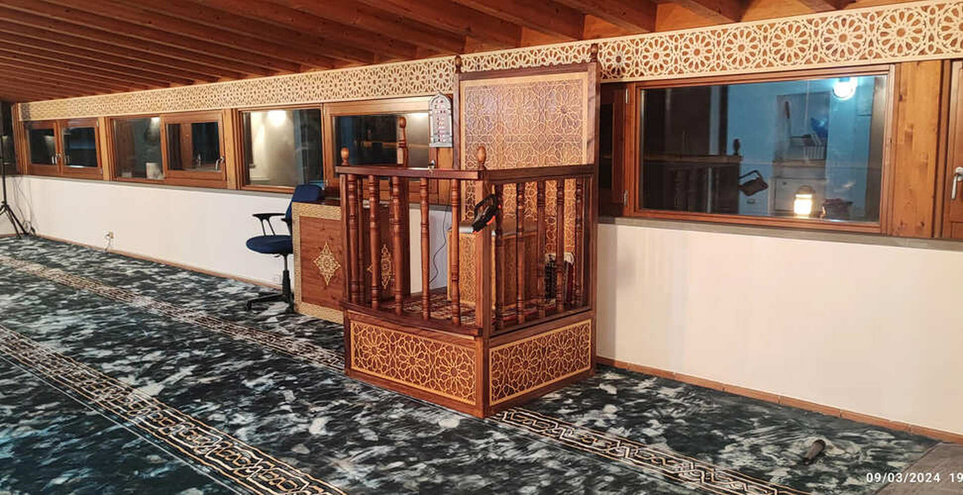 Ass.culturale per il bene comune