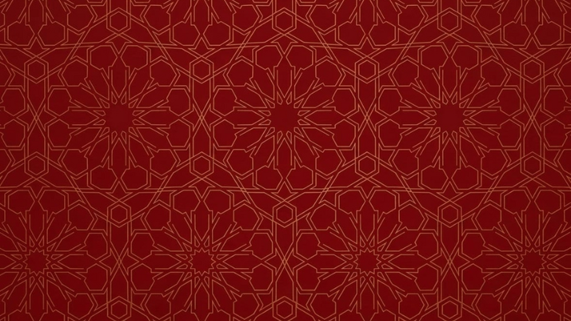 مسجد حليمة السعدية