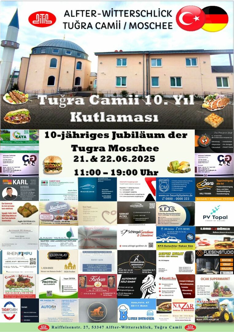 Kermes