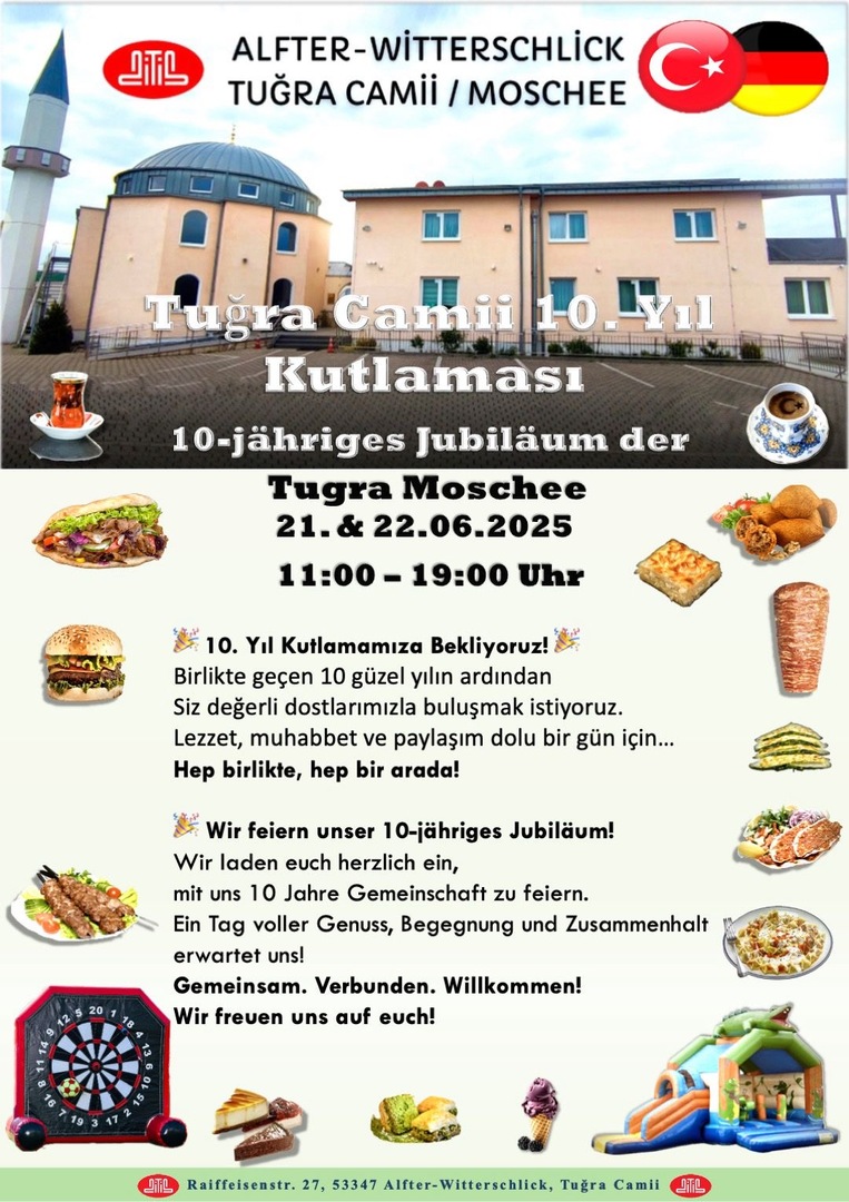 Kermes