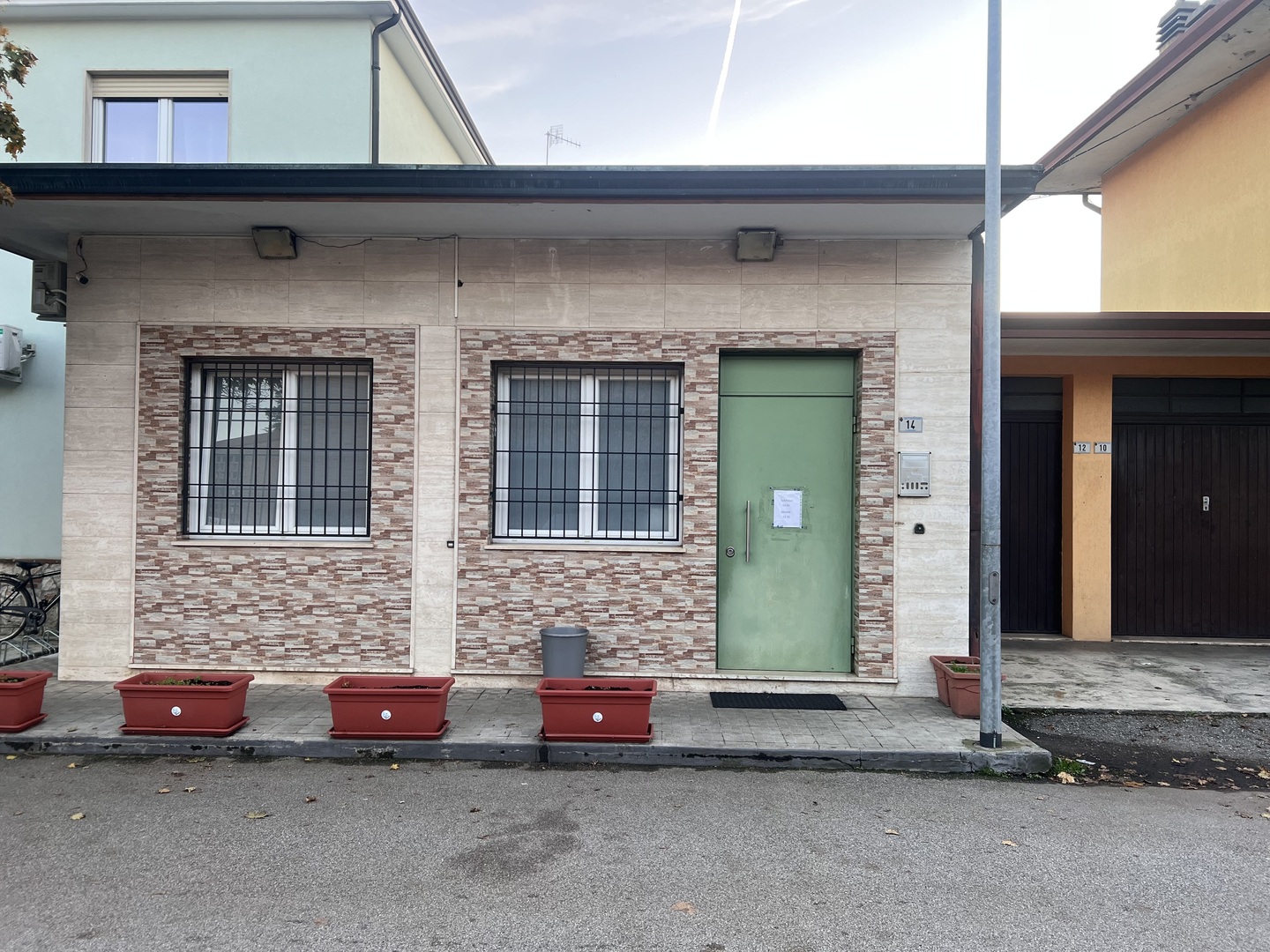 ASS. CULTURALE MUSULMANA DEL BANGLADESH