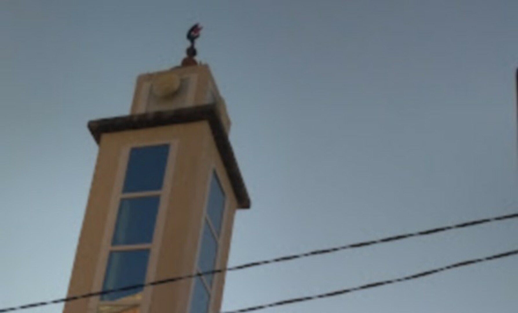 مسجـــد تاميــــــزابت إيمولـــــه