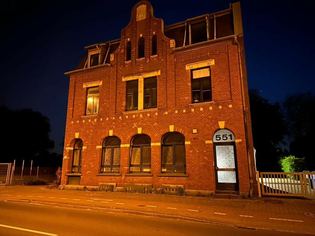 Islamisch Afrikanischer Verein