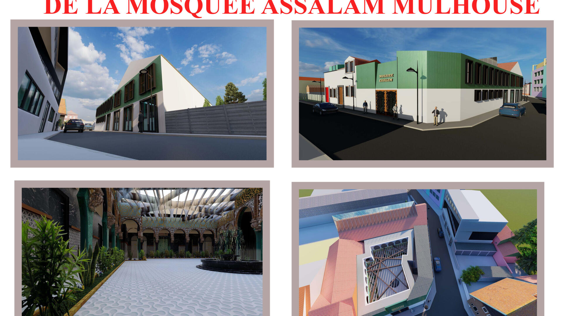 mosquée2022