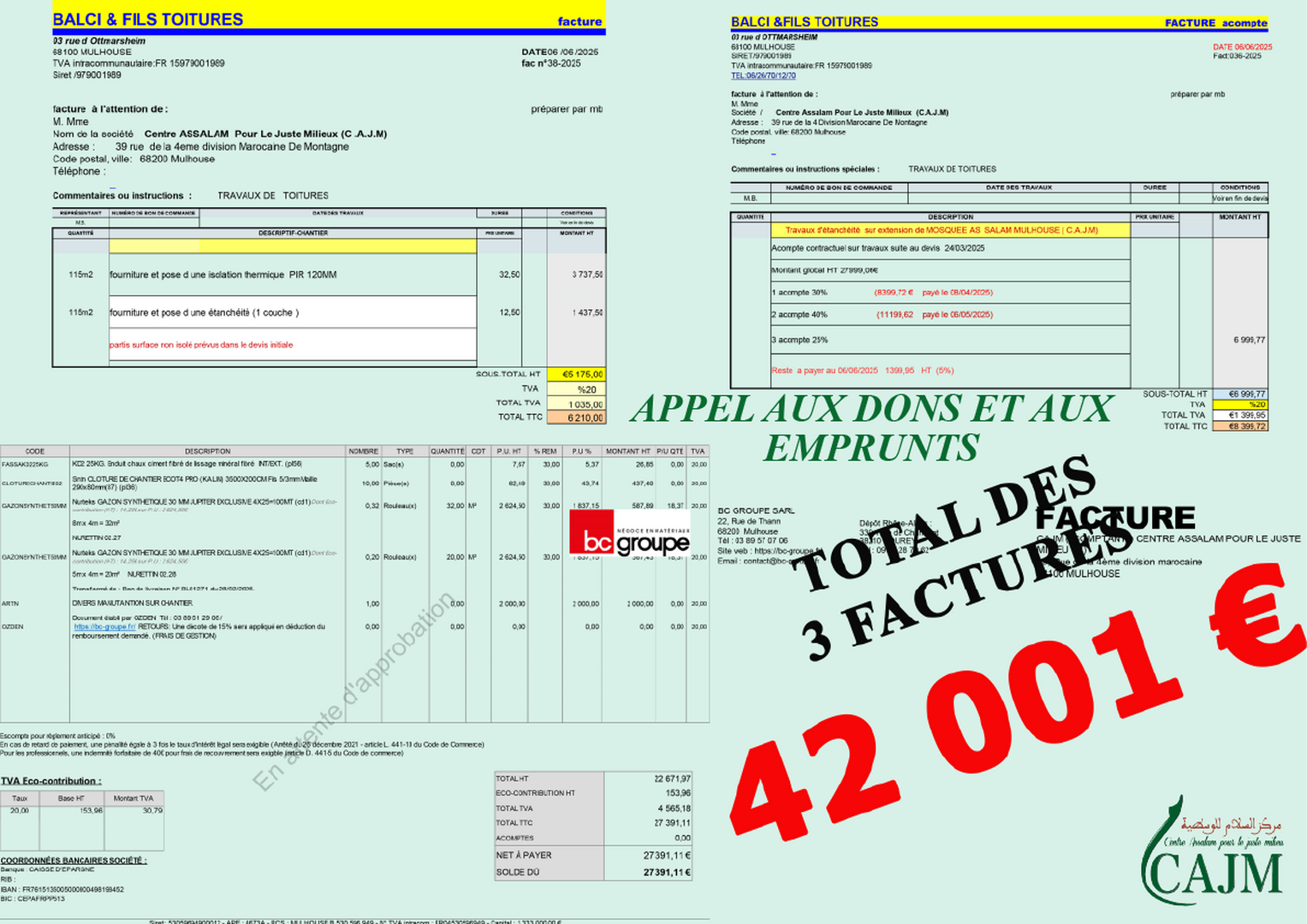 facture02