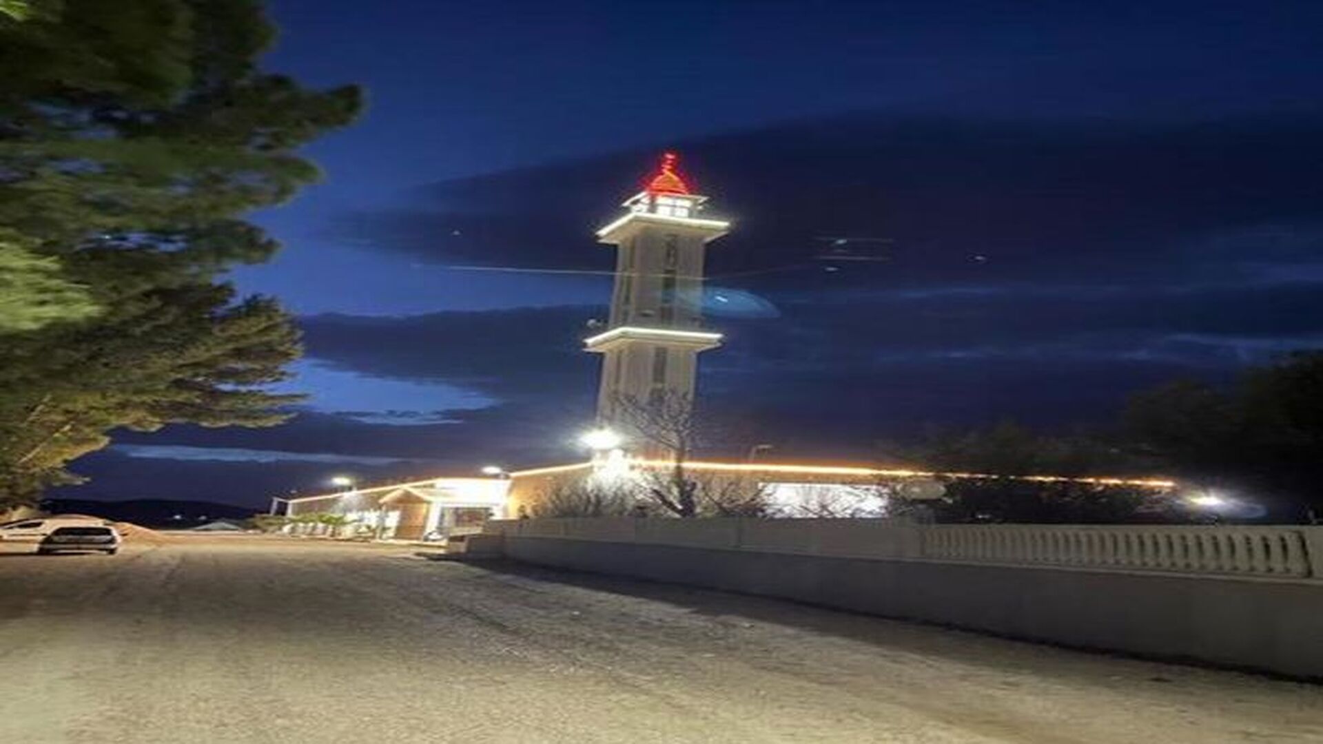 مسجد عمر بن الخطاب