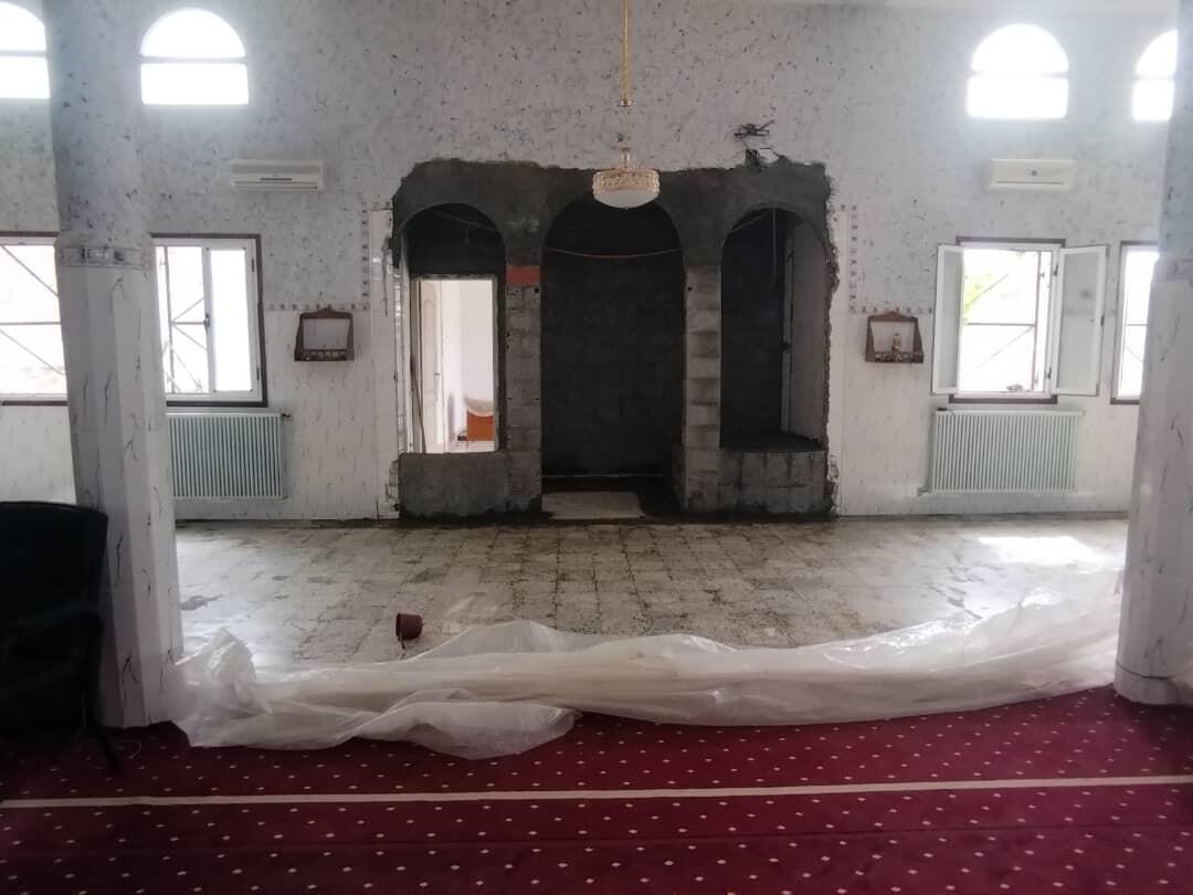 بلال ابن رباح