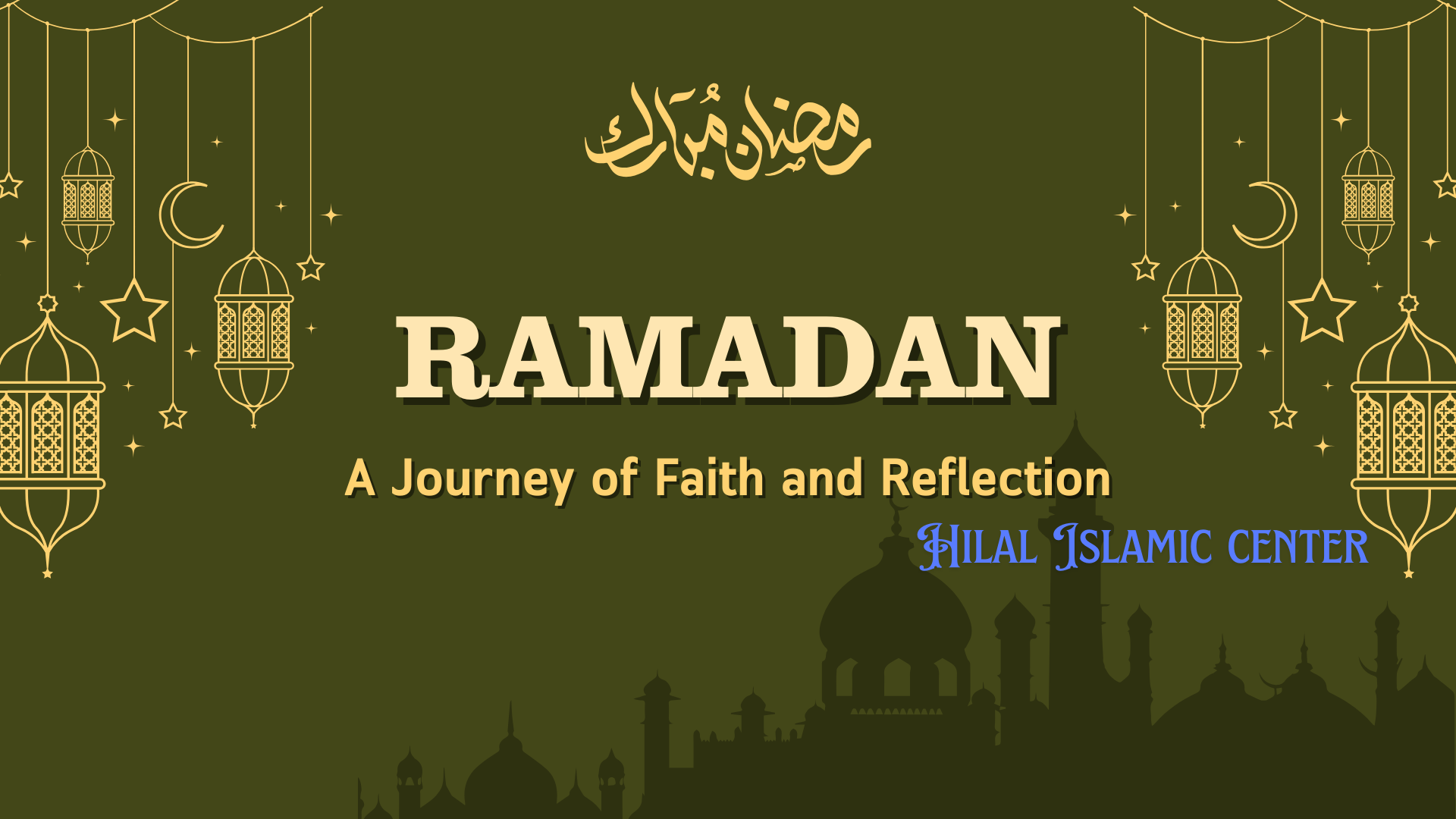 Ramadan Mubarak_01