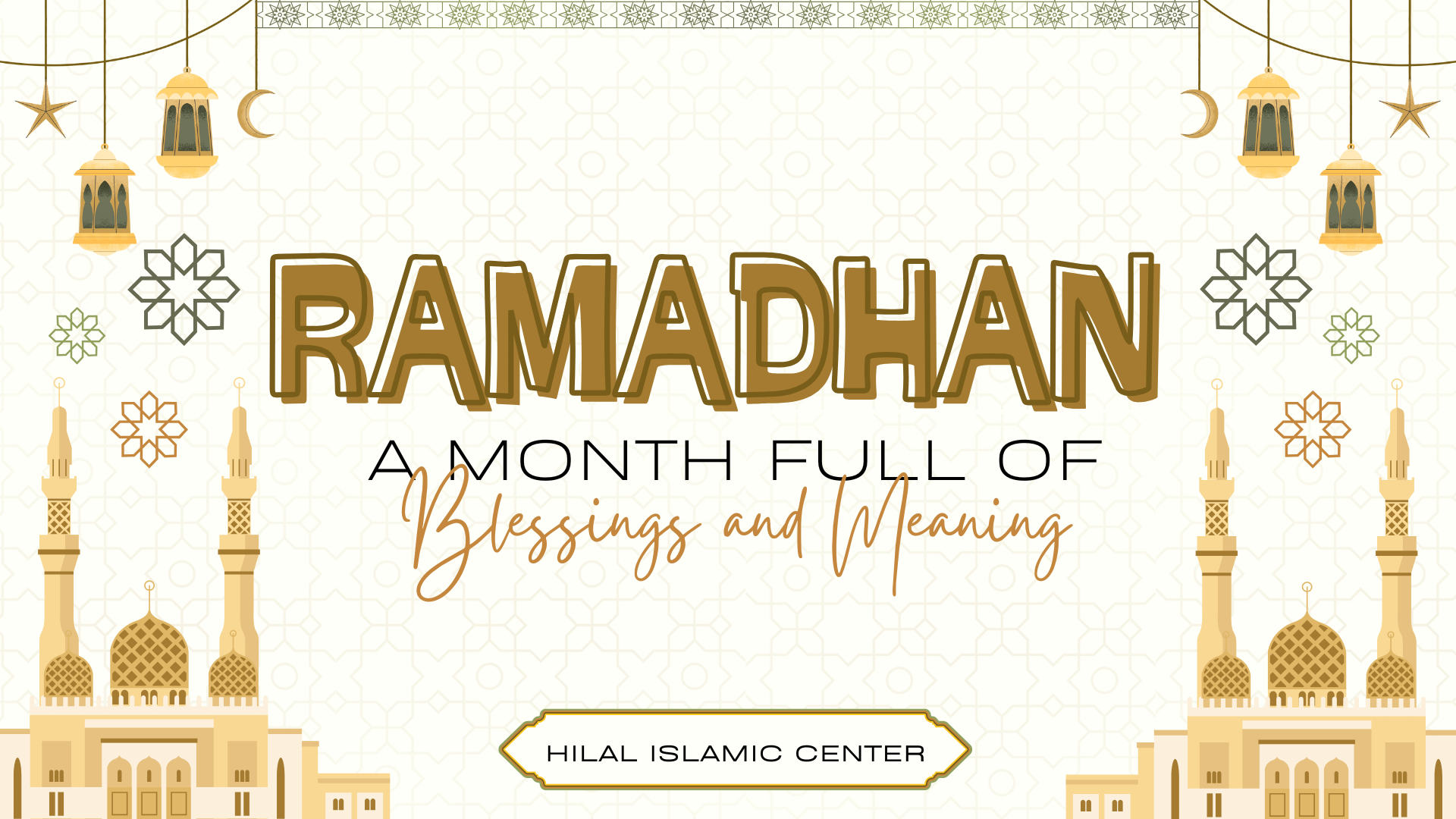 Ramadan Mubarak_02