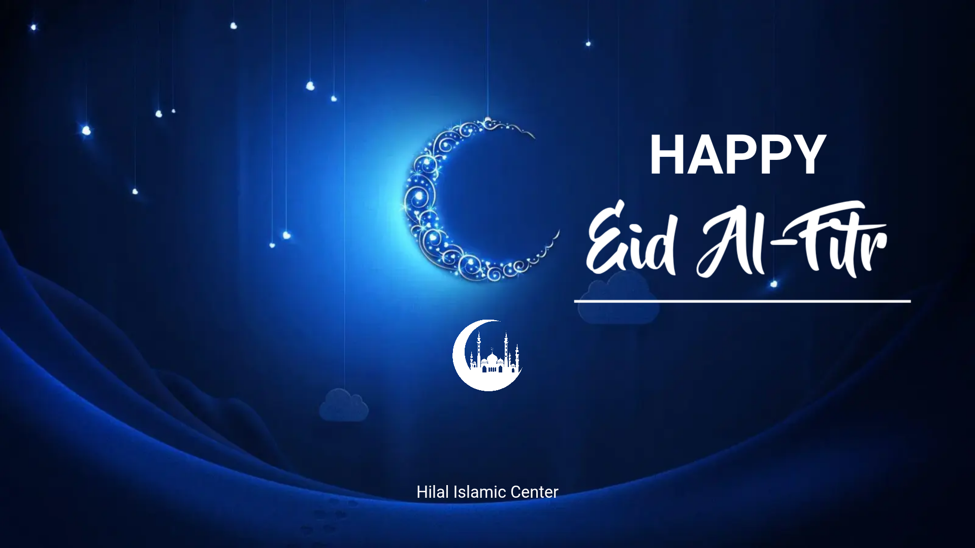 HIC_EidAlFitr_01_2026